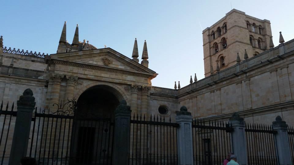 Pension El Abuelo Carbellino Kültér fotó